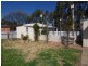 94 Gill Avenue, California Gully VIC 3556
