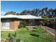 94 Gill Avenue, California Gully VIC 3556