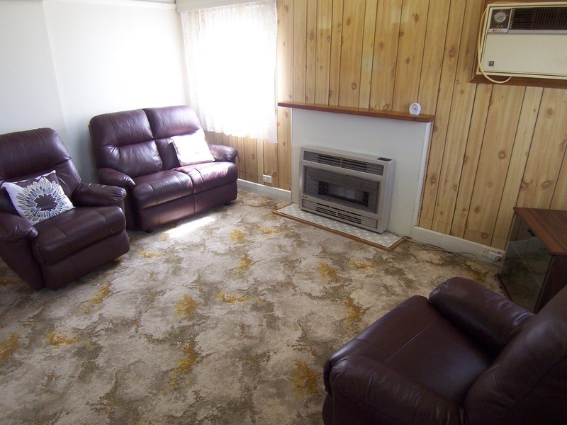 22 Rose Street, California Gully VIC 3556