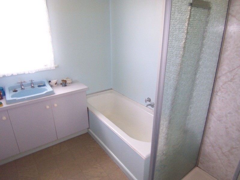 22 Rose Street, California Gully VIC 3556