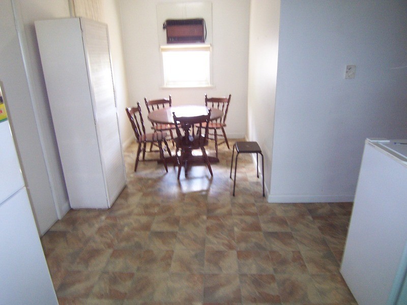 22 Rose Street, California Gully VIC 3556