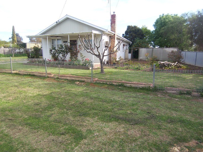 22 Rose Street, California Gully VIC 3556