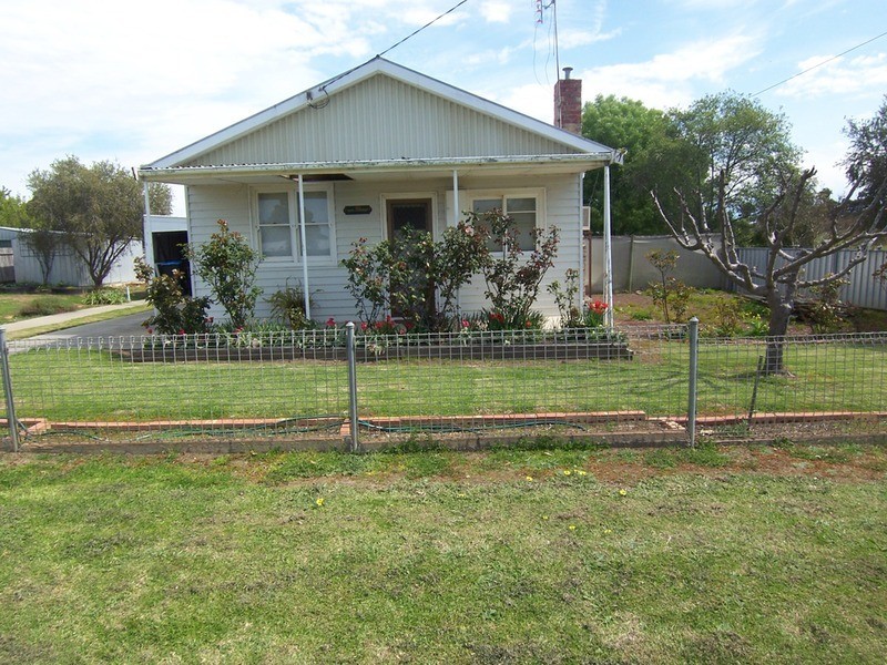 22 Rose Street, California Gully VIC 3556