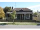 153 Violet Street, Bendigo VIC 3550