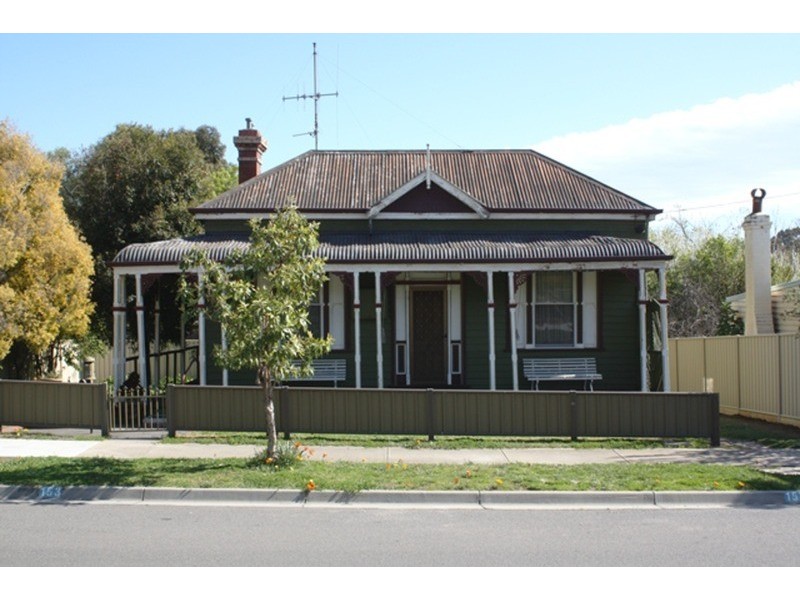 153 Violet Street, Bendigo VIC 3550