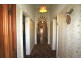 153 Violet Street, Bendigo VIC 3550