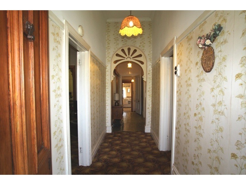 153 Violet Street, Bendigo VIC 3550