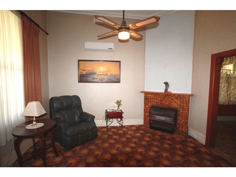 153 Violet Street, Bendigo VIC 3550