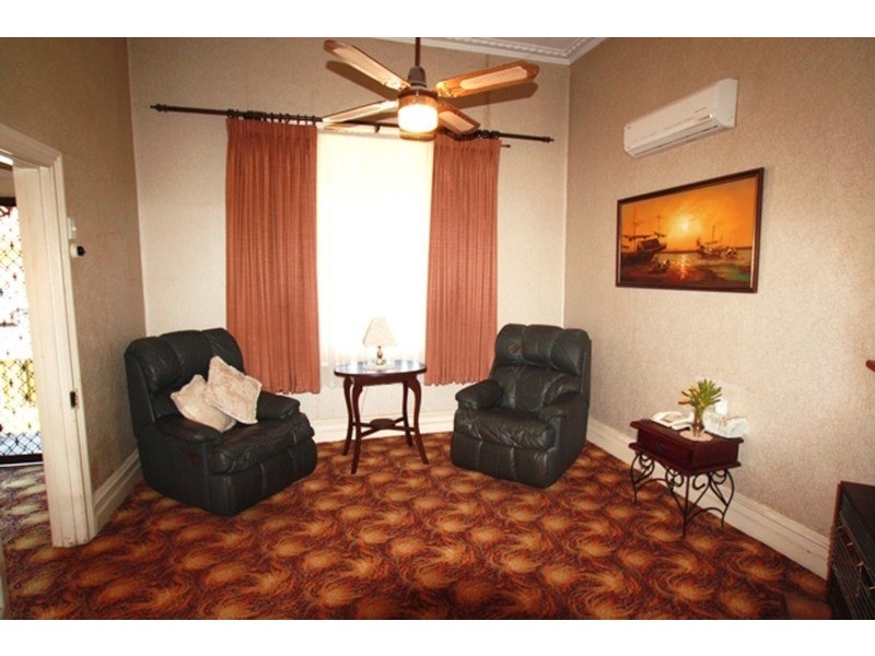 153 Violet Street, Bendigo VIC 3550