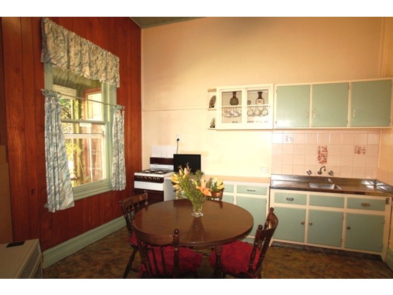 153 Violet Street, Bendigo VIC 3550