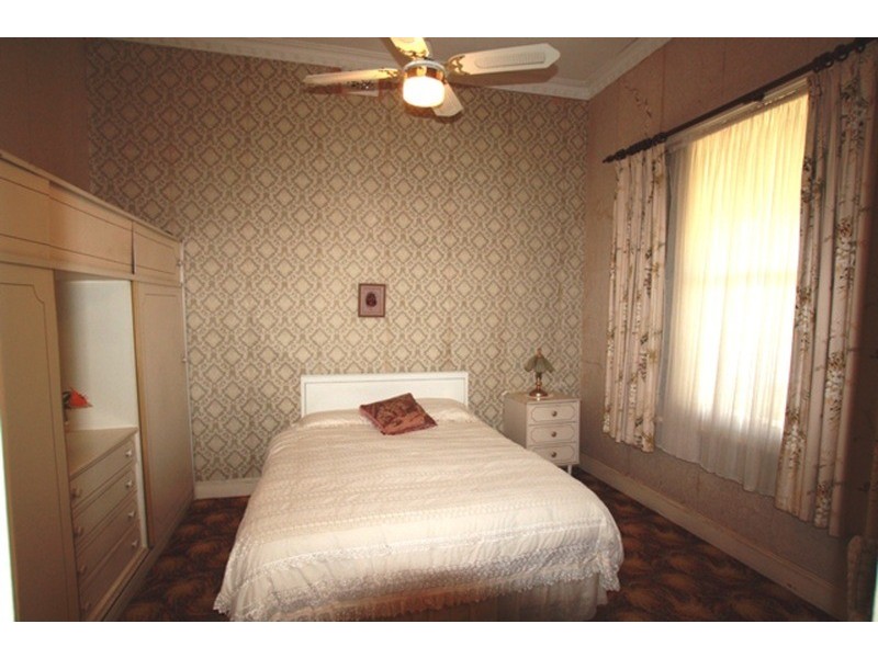 153 Violet Street, Bendigo VIC 3550