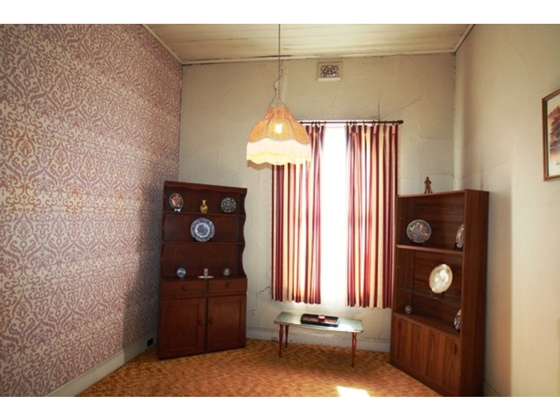 153 Violet Street, Bendigo VIC 3550