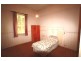 153 Violet Street, Bendigo VIC 3550