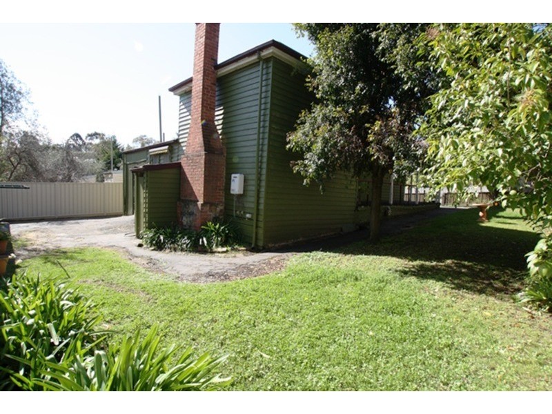 153 Violet Street, Bendigo VIC 3550