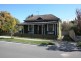 153 Violet Street, Bendigo VIC 3550