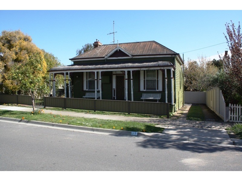 153 Violet Street, Bendigo VIC 3550
