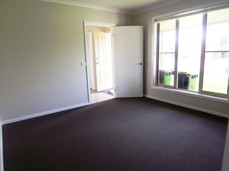 8/33 Kennewell Street, White Hills VIC 3550