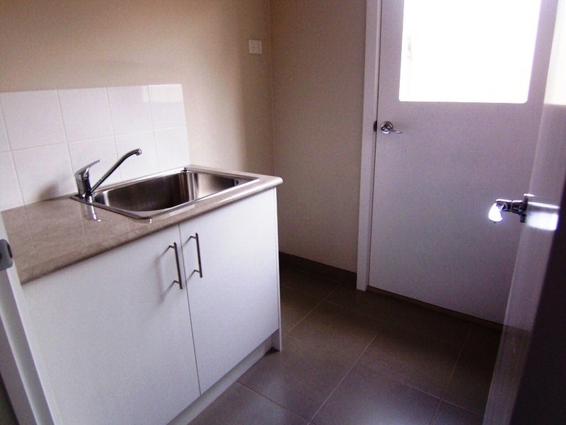 8/33 Kennewell Street, White Hills VIC 3550