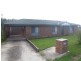 2a Alliance Avenue, California Gully VIC 3556