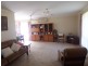 2a Alliance Avenue, California Gully VIC 3556