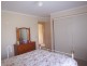 2a Alliance Avenue, California Gully VIC 3556