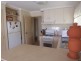 2a Alliance Avenue, California Gully VIC 3556