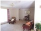 2a Alliance Avenue, California Gully VIC 3556