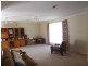 2a Alliance Avenue, California Gully VIC 3556