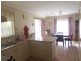 2a Alliance Avenue, California Gully VIC 3556