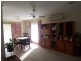 2a Alliance Avenue, California Gully VIC 3556
