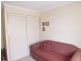 2a Alliance Avenue, California Gully VIC 3556