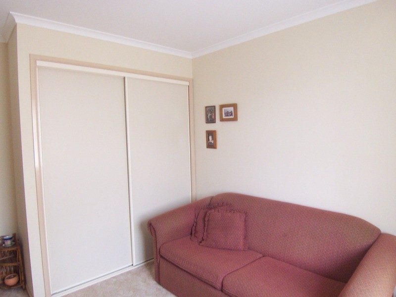 2a Alliance Avenue, California Gully VIC 3556