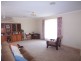 2a Alliance Avenue, California Gully VIC 3556