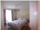 2a Alliance Avenue, California Gully VIC 3556