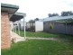 2a Alliance Avenue, California Gully VIC 3556