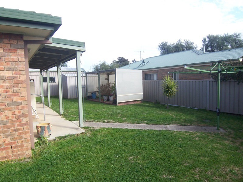 2a Alliance Avenue, California Gully VIC 3556