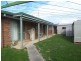 2a Alliance Avenue, California Gully VIC 3556