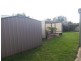 2a Alliance Avenue, California Gully VIC 3556