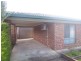 2a Alliance Avenue, California Gully VIC 3556