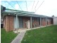 2a Alliance Avenue, California Gully VIC 3556
