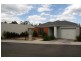 8 Mias Way, Epsom VIC 3551