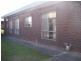 75 Avery’s Road, Eaglehawk VIC 3556