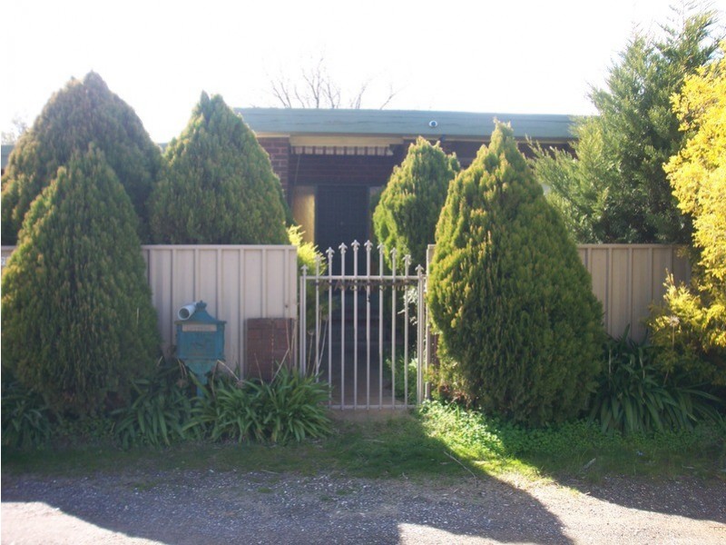 75 Avery’s Road, Eaglehawk VIC 3556