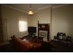 3/268 Mackenzie Street, Golden Square VIC 3555