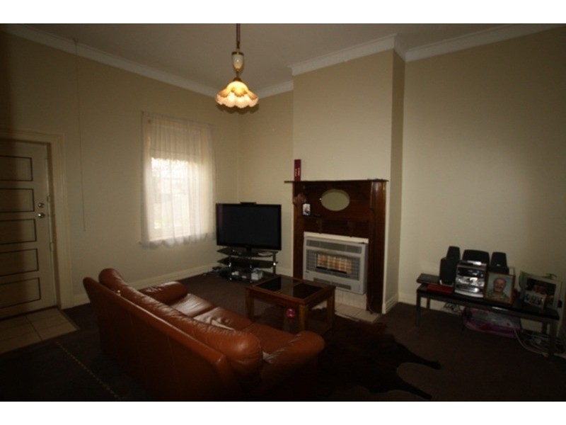 3/268 Mackenzie Street, Golden Square VIC 3555