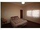 3/268 Mackenzie Street, Golden Square VIC 3555
