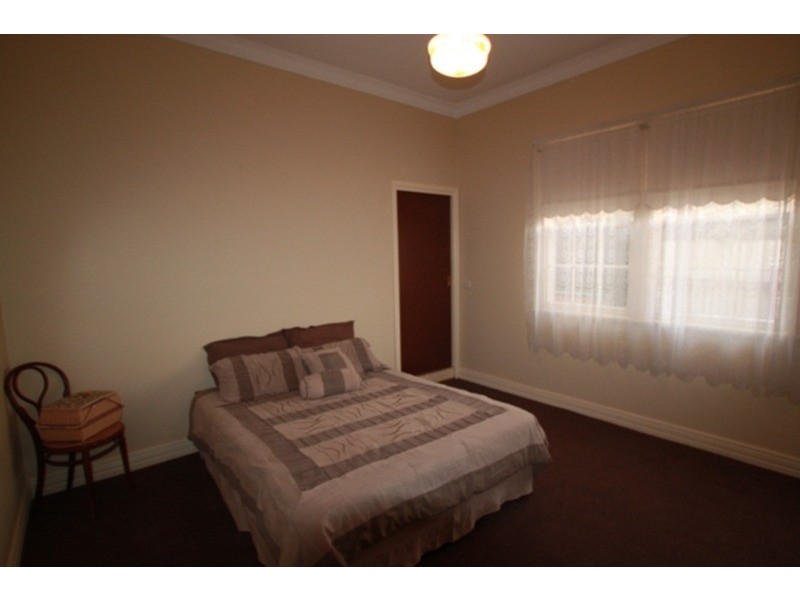 3/268 Mackenzie Street, Golden Square VIC 3555