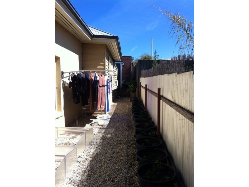 3/268 Mackenzie Street, Golden Square VIC 3555