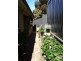 3/268 Mackenzie Street, Golden Square VIC 3555