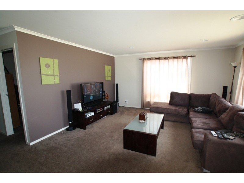 8 Mias Way, Epsom VIC 3551